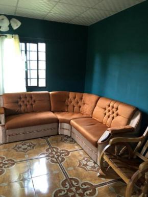 Heavenlyhome